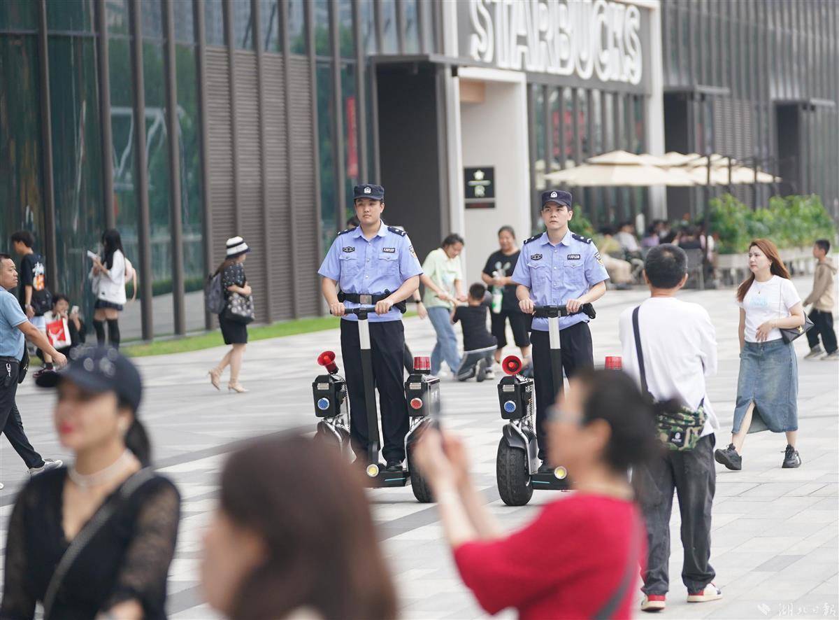 能赚钱捕鱼